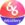 66 Lottery